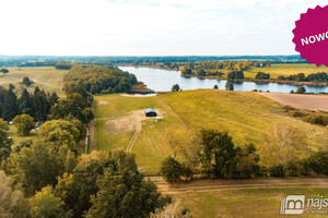 Dom na sprzedaż 70m2 drawski Złocieniec Kosobudy - zdjęcie 1