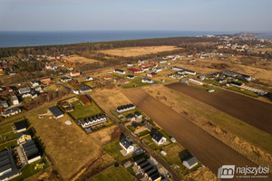 Dom na sprzedaż 130m2 koszaliński Mielno Mielenko - zdjęcie 2