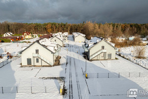 Komercyjne na sprzedaż 2526m2 koszaliński Mielno Mielenko - zdjęcie 1