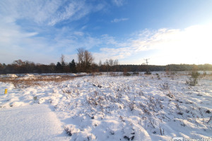 Działka na sprzedaż 8995m2 kołobrzeski Kołobrzeg Rościęcino - zdjęcie 1