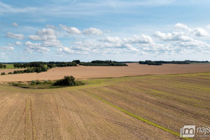 Działka na sprzedaż 1000m2 kołobrzeski Gościno - zdjęcie 2