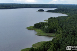 Dom na sprzedaż 170m2 szczecinecki Szczecinek - zdjęcie 1