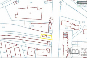 Komercyjne na sprzedaż 326m2 goleniowski Nowogard 15 Lutego - zdjęcie 3