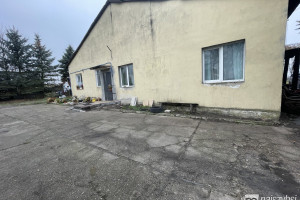 Komercyjne na sprzedaż 690m2 stargardzki Dolice - zdjęcie 3