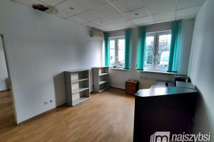 Komercyjne do wynajęcia 70m2 Szczecin Załom - zdjęcie 2