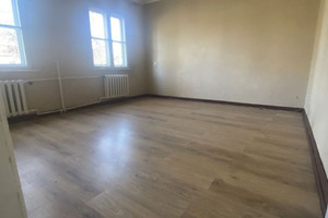 Mieszkanie na sprzedaż 60m2 Szczecin - zdjęcie 3