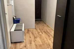 Mieszkanie na sprzedaż 35m2 goleniowski Goleniów Kościuszki - zdjęcie 2