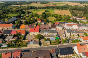 Mieszkanie na sprzedaż 37m2 stargardzki Suchań - zdjęcie 3