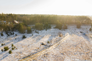 Działka na sprzedaż 2872m2 goleniowski Stepnica Miłowo Wrocławska - zdjęcie 3