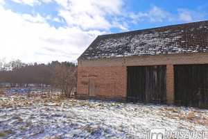 Dom na sprzedaż 870m2 stargardzki Marianowo - zdjęcie 3