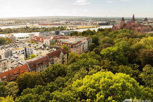 Mieszkanie na sprzedaż 68m2 Szczecin Centrum Kapitańska - zdjęcie 2