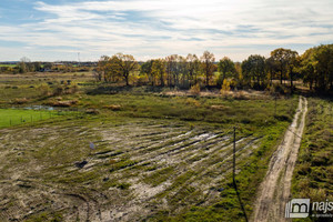 Działka na sprzedaż 2000m2 kołobrzeski Kołobrzeg - zdjęcie 3