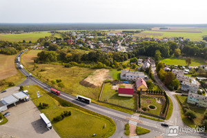 Dom na sprzedaż 768m2 pilski Szydłowo Stara Łubianka - zdjęcie 1