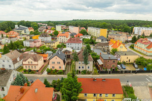 Mieszkanie na sprzedaż 110m2 goleniowski Goleniów - zdjęcie 1