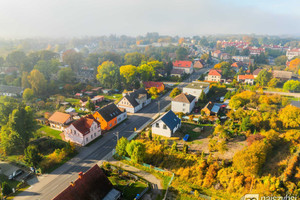 Mieszkanie na sprzedaż 87m2 - zdjęcie 2