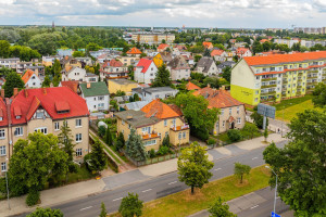 Dom na sprzedaż 109m2 Szczecin Zdroje Leszczynowa - zdjęcie 3