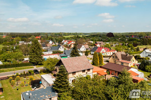 Dom na sprzedaż 137m2 kamieński Golczewo Szkolna - zdjęcie 2