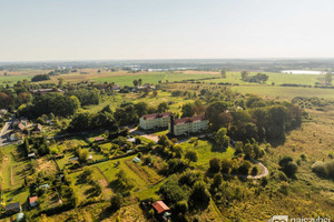 Mieszkanie na sprzedaż 68m2 pyrzycki Lipiany Skrzynka - zdjęcie 3