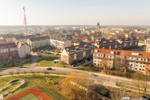 Mieszkanie na sprzedaż 56m2 goleniowski Goleniów Szkolna - zdjęcie 2