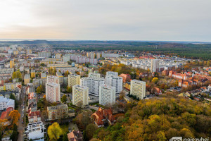 Mieszkanie na sprzedaż 48m2 Świnoujście - zdjęcie 2