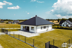 Dom na sprzedaż 135m2 kołobrzeski Kołobrzeg - zdjęcie 1