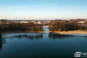 Dom na sprzedaż 191m2 drawski Drawsko Pomorskie - zdjęcie 1