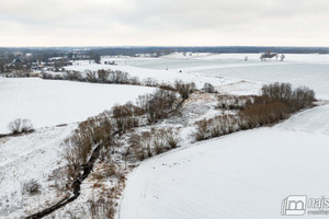 Działka na sprzedaż 19000m2 goleniowski Maszewo Jenikowo - zdjęcie 2