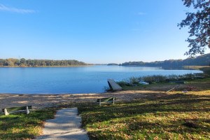 Dom na sprzedaż 245m2 łobeski Łobez - zdjęcie 2