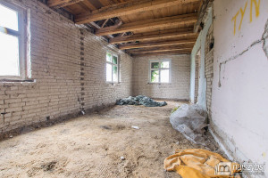 Dom na sprzedaż 160m2 świdwiński Świdwin - zdjęcie 2