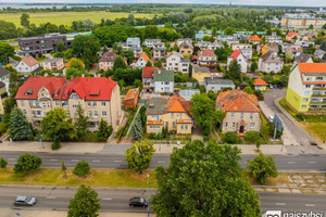 Dom na sprzedaż 109m2 Szczecin Zdroje Leszczynowa - zdjęcie 1