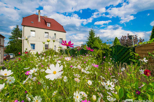 Mieszkanie na sprzedaż 85m2 goleniowski Goleniów - zdjęcie 1