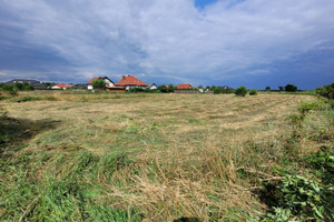 Działka na sprzedaż 2599m2 goleniowski Goleniów Lubczyna - zdjęcie 1