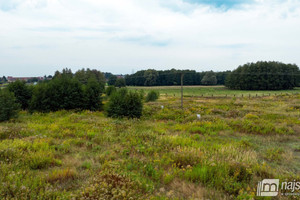 Działka na sprzedaż 1586m2 stargardzki Stargard - zdjęcie 2