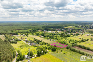 Działka na sprzedaż 3204m2 goleniowski Goleniów Rurzyca - zdjęcie 1