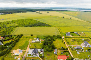 Działka na sprzedaż 1449m2 stargardzki Kobylanka Bielkowo - zdjęcie 2