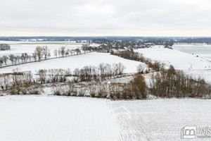 Działka na sprzedaż 19000m2 goleniowski Maszewo Jenikowo - zdjęcie 3