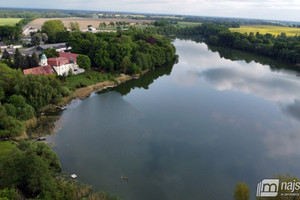 Dom na sprzedaż 60m2 gryficki Gryfice - zdjęcie 2