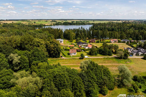 Dom na sprzedaż 94m2 pyrzycki Pyrzyce Nad Zatoką - zdjęcie 3