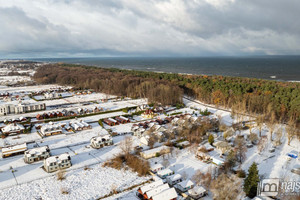 Komercyjne na sprzedaż 2526m2 koszaliński Mielno Mielenko - zdjęcie 3