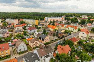 Mieszkanie na sprzedaż 110m2 goleniowski Goleniów - zdjęcie 3