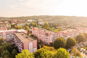 Mieszkanie na sprzedaż 50m2 Szczecin Bukowe-Klęskowo - zdjęcie 2