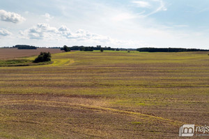 Działka na sprzedaż 1143m2 kołobrzeski Gościno - zdjęcie 3