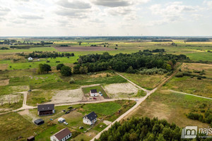 Działka na sprzedaż 1534m2 kołobrzeski Kołobrzeg - zdjęcie 3