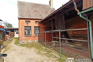 Dom na sprzedaż 180m2 drawski Drawsko Pomorskie - zdjęcie 1