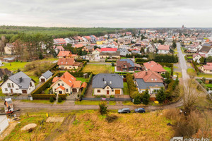 Dom na sprzedaż 253m2 goleniowski Goleniów - zdjęcie 3