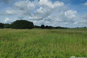 Działka na sprzedaż 1497m2 stargardzki Stargard - zdjęcie 1