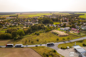 Dom na sprzedaż 768m2 pilski Szydłowo Stara Łubianka - zdjęcie 2