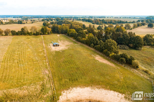 Dom na sprzedaż 70m2 drawski Złocieniec Kosobudy - zdjęcie 2