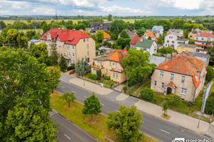 Dom na sprzedaż 109m2 Szczecin Zdroje Leszczynowa - zdjęcie 2