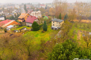 Dom na sprzedaż 247m2 goleniowski Nowogard Pileckiego - zdjęcie 3